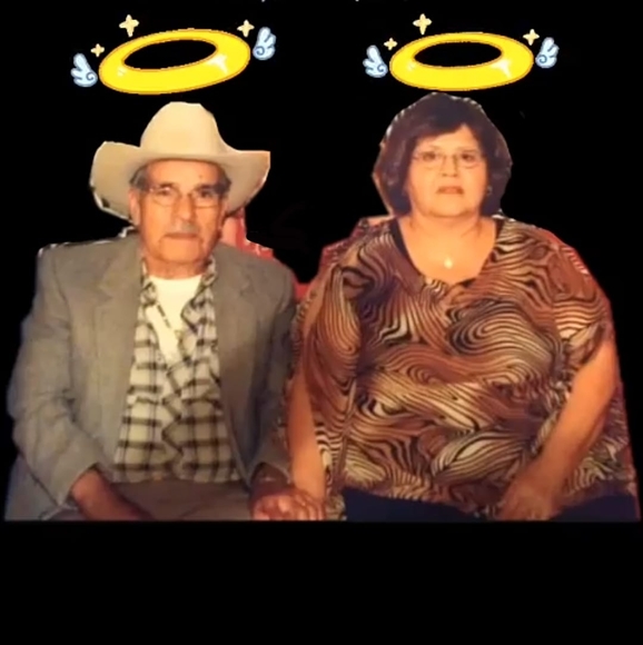 julievasquez74